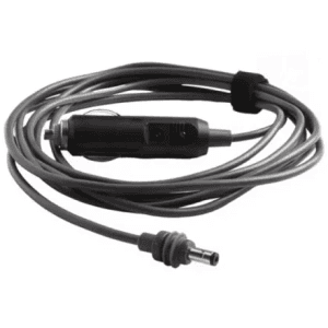 Starlink Mini Cigarette Lighter to DC 3m Cable