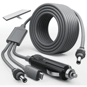 Starlink Mini 3-in-1 Cable 5m