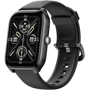 Oraimo Watch 5 Lite