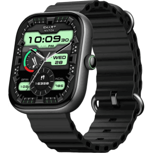 Oraimo Watch 6