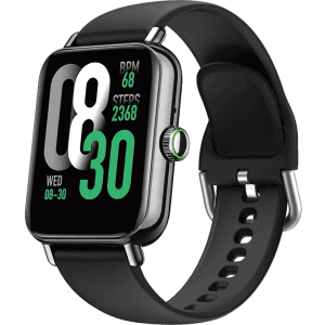 Oraimo Watch 6 Pro