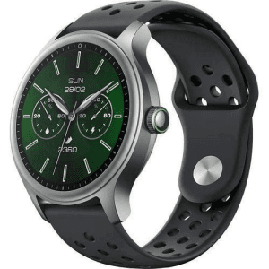 Oraimo Watch 6R