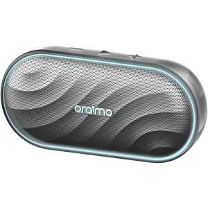 Oraimo Spacebox, Bluetooth Speaker