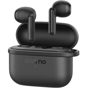 Oraimo SpaceBuds Air Earbud