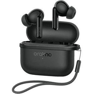 Oraimo SpaceBuds Lite Earbud