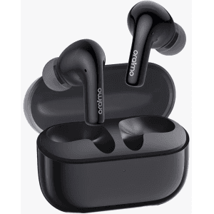 Oraimo SpaceBuds Z Earbud