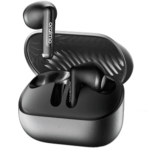 Oraimo SpaceBuds Air+, Earbuds