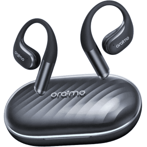 Oraimo OpenArc, Earbuds