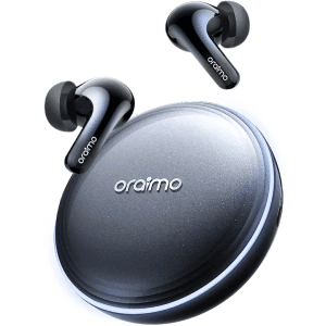Oraimo SpaceBuds 2, Earbuds