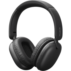 Oraimo BoomPop Lite, Headphone
