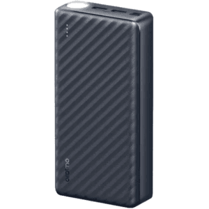 Oraimo PowerBox 300 Lite, 30000mAh, 15W, Power Bank