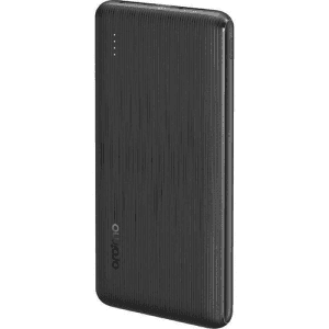 Oraimo PowerFlow B11, 10000mAh, 15W, Power Bank