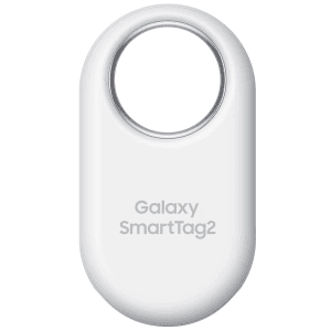 Samsung Galaxy SmartTag 2, 1-Pack