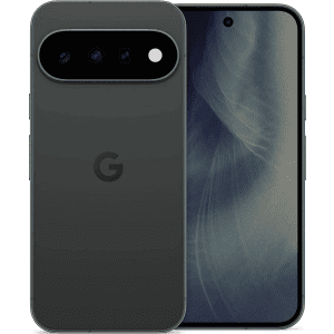 Google Pixel 11, 12GB/256GB