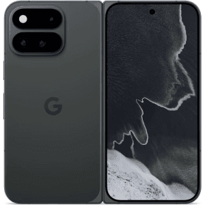 Google Pixel 11 Pro Fold, 16GB/256GB
