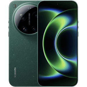 Xiaomi 17 Ultra, 16GB/512GB