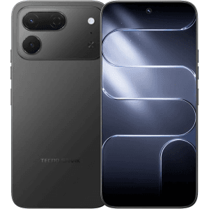 Tecno Spark 50 Pro 4G, 4GB/128GB