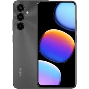 ZTE Blade V80 Max, 8GB/256GB