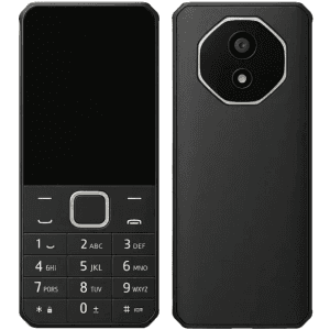 Tecno T455, 2025