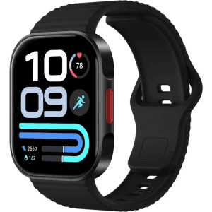 Xiaomi Redmi Watch 6 Lite