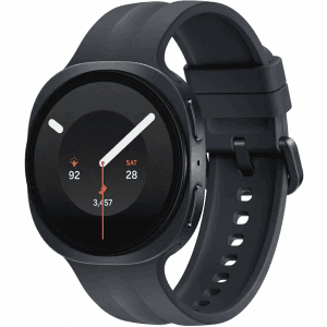 Samsung Galaxy Watch 9, 40mm, Bluetooth, Wi-Fi
