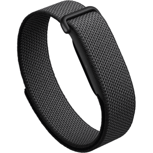 Google Fitbit Air Fitness Tracker