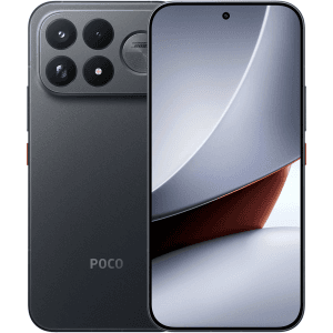 Xiaomi Poco F9 Ultra, 12GB/256GB