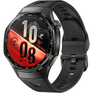 Huawei Watch GT 7 Pro