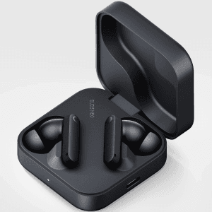 Nothing CMF Buds Neo, Earbuds