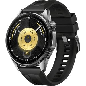 Huawei Watch GT 6, 46mm