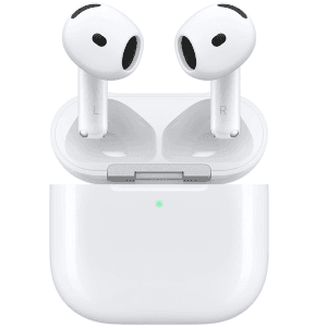 Apple AirPods 5