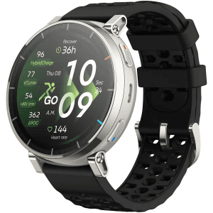Amazfit Active 3 Premium Watch