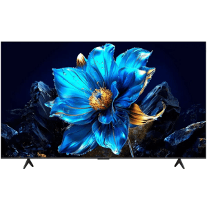 TCL 85T6D, 85 Inch, 4K, Smart, Google TV
