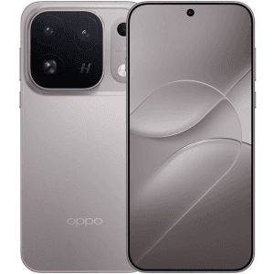 Oppo Find X10 Pro Max, 12GB/512GB