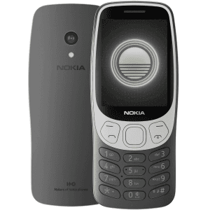 Nokia 3210