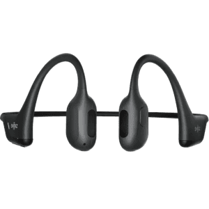 Shokz OpenRun Pro Mini