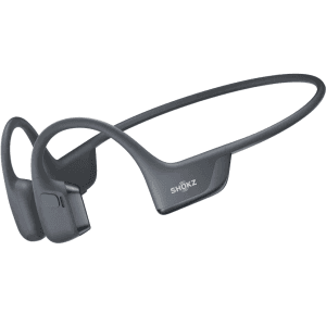 Shokz OpenRun Pro 2