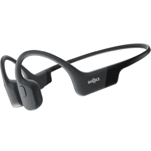 Shokz OpenRun