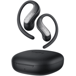 Shokz OpenFit Air 2