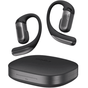 Shokz OpenFit Pro