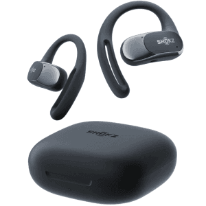 Shokz OpenFit Air