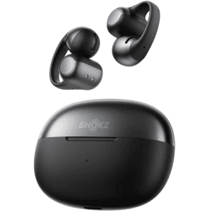 Shokz OpenDots ONE