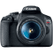 Digital SLR Cameras
