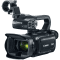 Professional Camcorders