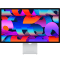Computer Monitors
