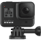 Action Cameras