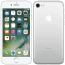 Apple iPhone 7 32GB Refurbished