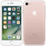 Apple iPhone 7 32GB Refurbished