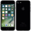 Apple iPhone 7 128GB Refurbished