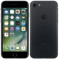 Apple iPhone 7 256GB Refurbished